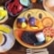 ぽぽとまぁママ